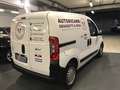 Peugeot Bipper 1.4 HDI 70CV / BEN TENUTO Bianco - thumbnail 7