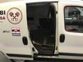 Peugeot Bipper 1.4 HDI 70CV / BEN TENUTO Bianco - thumbnail 13