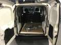 Peugeot Bipper 1.4 HDI 70CV / BEN TENUTO Bianco - thumbnail 11