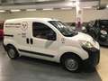 Peugeot Bipper 1.4 HDI 70CV / BEN TENUTO Bianco - thumbnail 5