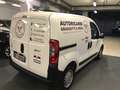 Peugeot Bipper 1.4 HDI 70CV / BEN TENUTO Bianco - thumbnail 6