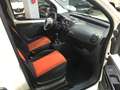 Peugeot Bipper 1.4 HDI 70CV / BEN TENUTO Bianco - thumbnail 12