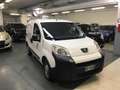 Peugeot Bipper 1.4 HDI 70CV / BEN TENUTO Bianco - thumbnail 4