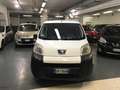 Peugeot Bipper 1.4 HDI 70CV / BEN TENUTO Bianco - thumbnail 3