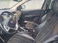 Lancia Delta Delta 2.0Mjet Oro Oro - thumbnail 5