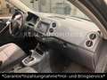 Volkswagen Tiguan 2.0 TDI AUTOMATIK Trend & Fun 4Motion 1HD Schwarz - thumbnail 8