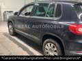 Volkswagen Tiguan 2.0 TDI AUTOMATIK Trend & Fun 4Motion 1HD Schwarz - thumbnail 3