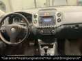 Volkswagen Tiguan 2.0 TDI AUTOMATIK Trend & Fun 4Motion 1HD Schwarz - thumbnail 7