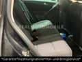 Volkswagen Tiguan 2.0 TDI AUTOMATIK Trend & Fun 4Motion 1HD Schwarz - thumbnail 9