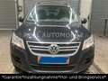 Volkswagen Tiguan 2.0 TDI AUTOMATIK Trend & Fun 4Motion 1HD Schwarz - thumbnail 6