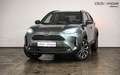Toyota Yaris Cross 1.5i Executive *Winter pack+Navi* + 10 garantie Grey - thumbnail 1