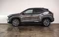 Toyota Yaris Cross 1.5i Executive *Winter pack+Navi* + 10 garantie Grey - thumbnail 3