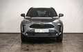 Toyota Yaris Cross 1.5i Executive *Winter pack+Navi* + 10 garantie Grey - thumbnail 2
