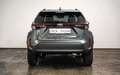Toyota Yaris Cross 1.5i Executive *Winter pack+Navi* + 10 garantie Grey - thumbnail 4