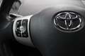 Toyota Yaris 1.3 VVTi Luna Airco, Trekhaak, Isofix, Stuurbekrac Grijs - thumbnail 14
