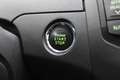 Toyota Yaris 1.3 VVTi Luna Airco, Trekhaak, Isofix, Stuurbekrac Grijs - thumbnail 16