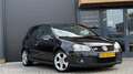 Volkswagen Golf GTI 5 Edition 40 | 240pk |Handgeschakeld |NL Noir - thumbnail 19