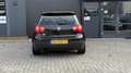 Volkswagen Golf GTI 5 Edition 40 | 240pk |Handgeschakeld |NL Noir - thumbnail 14