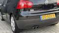 Volkswagen Golf GTI 5 Edition 40 | 240pk |Handgeschakeld |NL Noir - thumbnail 16
