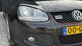 Volkswagen Golf GTI 5 Edition 40 | 240pk |Handgeschakeld |NL Noir - thumbnail 5