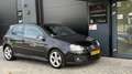 Volkswagen Golf GTI 5 Edition 40 | 240pk |Handgeschakeld |NL Noir - thumbnail 21