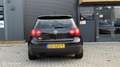 Volkswagen Golf GTI 5 Edition 40 | 240pk |Handgeschakeld |NL Noir - thumbnail 6