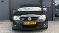 Volkswagen Golf GTI 5 Edition 40 | 240pk |Handgeschakeld |NL Noir - thumbnail 32