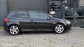 Volkswagen Golf GTI 5 Edition 40 | 240pk |Handgeschakeld |NL Noir - thumbnail 25