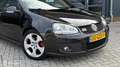 Volkswagen Golf GTI 5 Edition 40 | 240pk |Handgeschakeld |NL Noir - thumbnail 3
