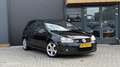Volkswagen Golf GTI 5 Edition 40 | 240pk |Handgeschakeld |NL Noir - thumbnail 15