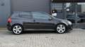 Volkswagen Golf GTI 5 Edition 40 | 240pk |Handgeschakeld |NL Noir - thumbnail 17