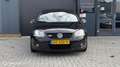 Volkswagen Golf GTI 5 Edition 40 | 240pk |Handgeschakeld |NL Noir - thumbnail 2