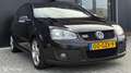 Volkswagen Golf GTI 5 Edition 40 | 240pk |Handgeschakeld |NL Noir - thumbnail 33
