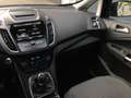 Ford Grand C-Max Grand C-MAX Titanium Klima PDC AHK Navi Tempomat Grau - thumbnail 21