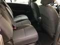 Ford Grand C-Max Grand C-MAX Titanium Klima PDC AHK Navi Tempomat Grau - thumbnail 28