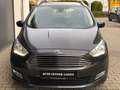 Ford Grand C-Max Grand C-MAX Titanium Klima PDC AHK Navi Tempomat Grau - thumbnail 3