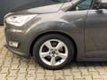 Ford Grand C-Max Grand C-MAX Titanium Klima PDC AHK Navi Tempomat Grau - thumbnail 12