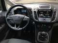 Ford Grand C-Max Grand C-MAX Titanium Klima PDC AHK Navi Tempomat Grau - thumbnail 20