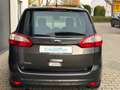Ford Grand C-Max Grand C-MAX Titanium Klima PDC AHK Navi Tempomat Grau - thumbnail 7