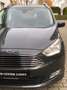 Ford Grand C-Max Grand C-MAX Titanium Klima PDC AHK Navi Tempomat Grau - thumbnail 13