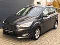 Ford Grand C-Max Grand C-MAX Titanium Klima PDC AHK Navi Tempomat Grau - thumbnail 10