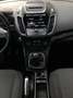 Ford Grand C-Max Grand C-MAX Titanium Klima PDC AHK Navi Tempomat Grau - thumbnail 19
