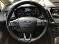 Ford Grand C-Max Grand C-MAX Titanium Klima PDC AHK Navi Tempomat Grau - thumbnail 16