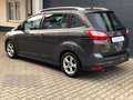 Ford Grand C-Max Grand C-MAX Titanium Klima PDC AHK Navi Tempomat Grau - thumbnail 8