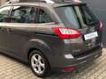 Ford Grand C-Max Grand C-MAX Titanium Klima PDC AHK Navi Tempomat Grau - thumbnail 11
