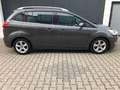Ford Grand C-Max Grand C-MAX Titanium Klima PDC AHK Navi Tempomat Grau - thumbnail 5