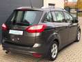 Ford Grand C-Max Grand C-MAX Titanium Klima PDC AHK Navi Tempomat Grau - thumbnail 6