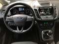 Ford Grand C-Max Grand C-MAX Titanium Klima PDC AHK Navi Tempomat Grau - thumbnail 17