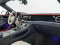 Bentley Continental GTC Mulliner W12 * MY24 * NAIM * Blauw - thumbnail 21