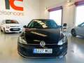 Volkswagen Golf 2.0TDI CR BMT Advance DSG 150 Noir - thumbnail 2